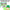Leprechaun Craft | Bulletin Board | St Patricks Day | March