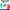 Beach Ball Tear Art Craft | Spring Summer Craft