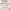 Sound Wall with Real Mouths | Real Pictures | Nonfiction Decor