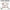 Sound Wall with Real Mouths | Real Pictures | Nonfiction Decor