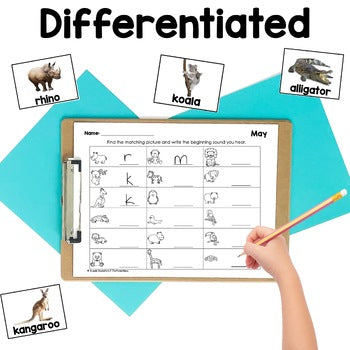 May Write the Room | Real Pictures