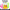 Crayon Tear Art Craft | Back to School
