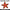 Starfish Craft | Ocean | Aquatic Animals | Zoo Animals