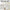 Student Centered Classroom Decor GROWING Bundle