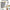 CVC Writing Center | Real Pictures | Science of Reading