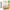 Apple Orchard Dramatic Play | Real Pictures