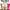 Bee Mine Tear Art Craft | Valentines Day Craft
