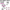 Valentines Day Craft | Lovebug
