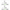 Apple Colors | Emergent Reader | Apples
