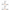 Apple Colors | Emergent Reader | Apples