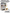 January Writing Center | Winter | Nonfiction Pictures