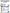 January Writing Center | Winter | Nonfiction Pictures