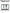 January Writing Center | Winter | Nonfiction Pictures