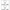Apple Counting | Emergent Reader | Apples