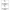 Apple, Apple What Do You See? | Emergent Reader | Apples