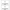 Apple, Apple What Do You See? | Emergent Reader | Apples