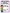 Beginning Sounds Puzzles | Kindergarten