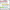 Bright Rainbow Bunting Banner| Editable | Dalmatian