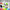 Bright Rainbow Classroom Decor Bundle