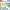 Bright Rainbow Classroom Decor Bundle