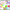 Bright Rainbow Classroom Decor Bundle