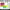 Bright Rainbow Rolling Cart Labels | Editable | Dalmatian