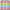 Bright Rainbow Rolling Cart Labels | Editable | Dalmatian