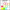 Bright Rainbow Student Book Bin Labels | Editable | Dalmatian