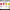 Bright Rainbow Word Wall | ASL | Editable