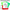 Christmas Dot Marker Activities | Bingo Dot Markers | Fine Motor