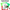 Christmas Dot Marker Activities | Bingo Dot Markers | Fine Motor