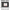 Classroom Supply Labels Real Pictures | Nonfiction | Editable