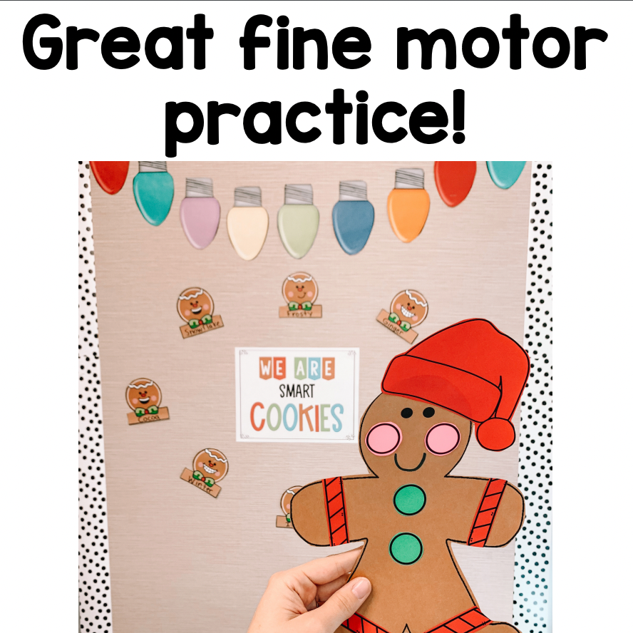 December Crafts Bundle