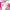 Sticker Story Center | No Prep | Labeling | Beginning Sounds | Writing