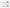 Sentence Scramble Puzzles | Kindergarten | Centers