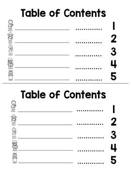 Holidays Around the World | Writing Book | Kindergarten