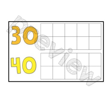 How Many Days Have We Been In School | Bright Rainbow Decor | Bulletin Board