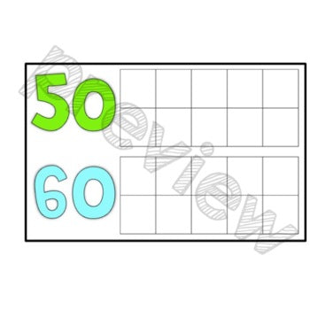 How Many Days Have We Been In School | Bright Rainbow Decor | Bulletin Board