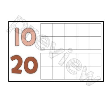 How Many Days Have We Been In School | Modern BOHO Decor | Bulletin Board