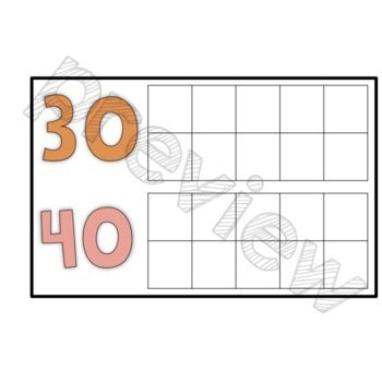 How Many Days Have We Been In School | Modern BOHO Decor | Bulletin Board