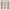 Modern Boho Rolling Cart Labels | Editable | Dalmatian