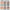 Modern Boho Rolling Cart Labels | Editable | Dalmatian