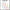 Pastel Rainbow Student Book Bin Labels | Editable | Dalmatian