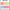 Pastel Rainbow Student Book Bin Labels | Editable | Dalmatian