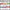 Pastel Rainbow Dalmatian 3D Shape Posters | Classroom Decor