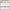 Pastel Rainbow Dalmatian 3D Shape Posters | Classroom Decor