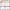 Pastel Rainbow Dalmatian 3D Shape Posters | Classroom Decor