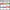Pastel Rainbow Dalmatian 2D Shape Posters | Classroom Decor