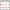 Pastel Rainbow Dalmatian 2D Shape Posters | Classroom Decor