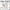 How Many Days Have We Been In School | Rainbow Pastel Decor | Bulletin Board